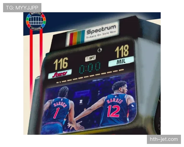 篮球干扰球国际规则和NBA有哪些区别？关键判罚解析