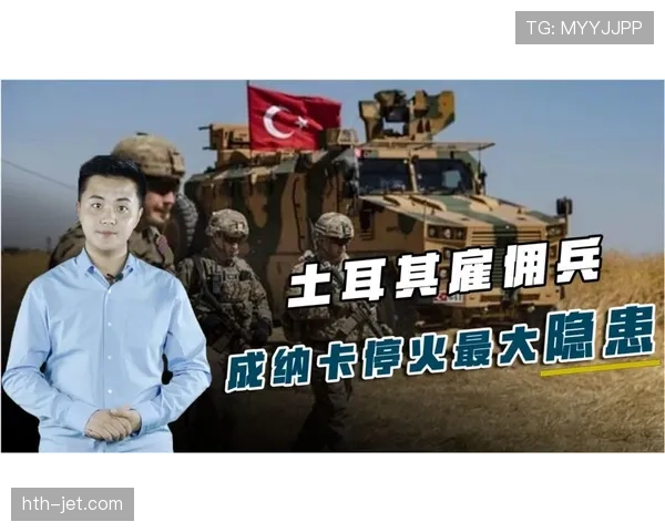 独立队全力冲击南美杯资格近期加练提升进攻效率