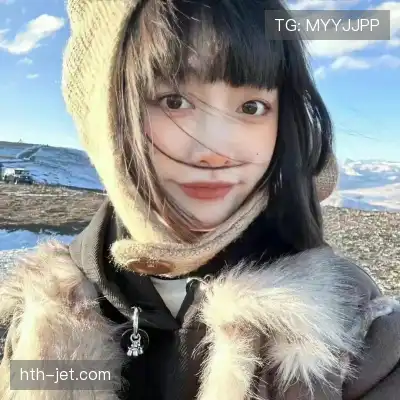 管如韦